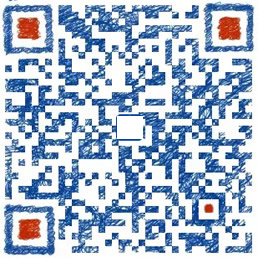 北京私人借款急用钱